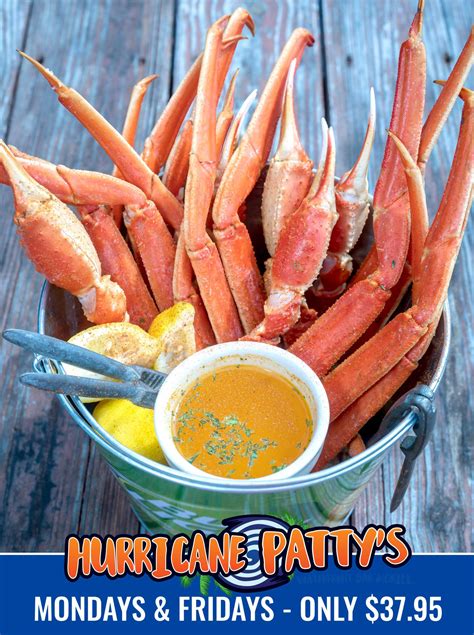 all you can eat crab legs fort myers fl|best crab leg buffet near me.